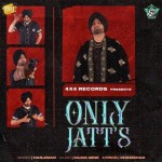 Only Jatts - Harjiwan