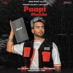 Paapi Munda - Mankirt Aulakh