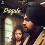 Pagala - Gony Singh