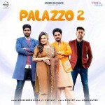 Palazzo 2 - Kulwinder Billa