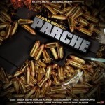 Parche - Jagan Sidhu