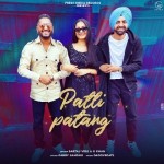 Patli Patang - Sartaj Virk