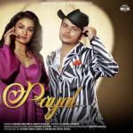 Payal - Shivam Grover