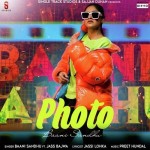 Photo - Baani Sandhu mp3 songs