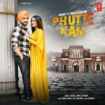 Phutte Kam - Akaal