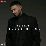 Pieces Of Me mp3 songs