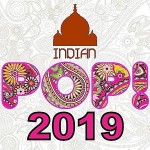 Indian Pop Mp3 Songs 2019