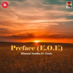 Preface (E.O.E) - Himmat Sandhu