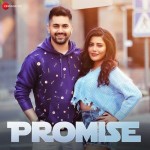 Promise - Ayaana Khan