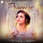 Promise - Nav Sandhu