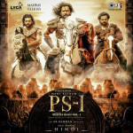 PS 1 (Hindi) mp3 songs