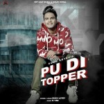 Pu Di Topper - Sukh Lotey