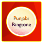 Punjabi Ringtones