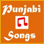 Punjabi Mp3