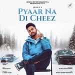 Pyaar Na Di Cheez - Jerry