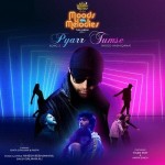 Pyarr Tumse - Himesh Reshammiya