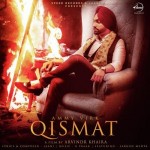 Qismat - Ammy Virk mp3 songs