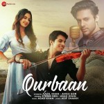 Qurbaan - Stebin Ben