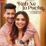 Rab Ne Jo Pucha - Raj Barman mp3 songs