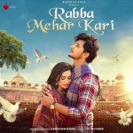 Rabba Mehar Kari - Darshan Raval