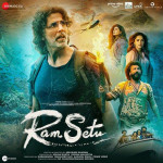 Ram Setu