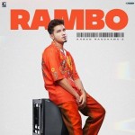 Rambo - Karan Randhawa