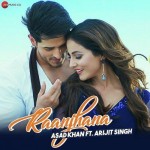 Raanjhana - Arijit Singh mp3 songs