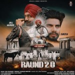 Raund 2.0 (feat. Singga) - Gill Manuke