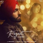 Regret - Ammy Virk