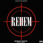 Rehem - Emiway Bantai