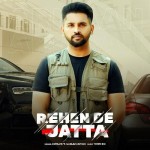 Rehen De Jatta - Armaan