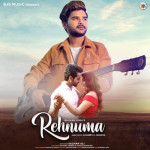 Rehnuma - Salman Ali