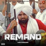 Remand - Rami Randhawa