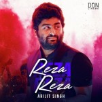 Reza Reza - Arijit Singh mp3 songs