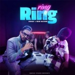 Ring Ring - Emiway Bantai