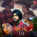 Rok Lai - Preet Sukh