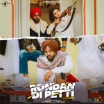 Rondan Di Petti - Baaz Dhaliwal