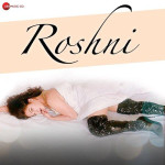 Roshni - Vikkas Vick