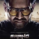 Saaho