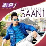 Saani Narisauna Nepali Hit Song mp3 songs