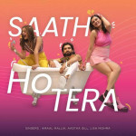 Saath Ho Tera - Amaal Mallik