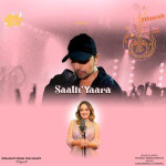 Saath Yaara - Aakanksha Sharma