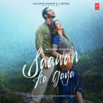 Saawan Aa Gaya - Neha Kakkar