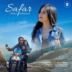 Safar - Pallavi Baberwal