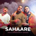 Sahaare - Muki