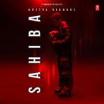 Sahiba - Aditya Rikhari