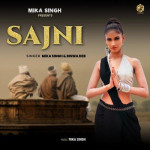 Sajni - Mika Singh