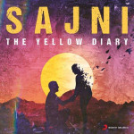 Sajni - The Yellow Diary