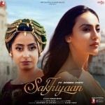 Sakhiyaan - Simar Sethi