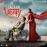 Salaam Venky mp3 songs